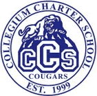 Collegium Charter School » Exton, Pennsylvania