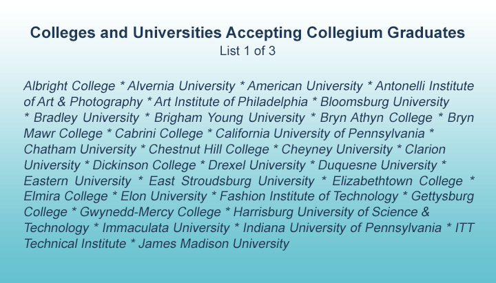 Website-Colleges-List-1