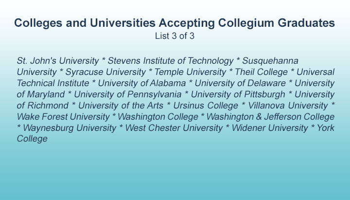 Website-Colleges-List-3