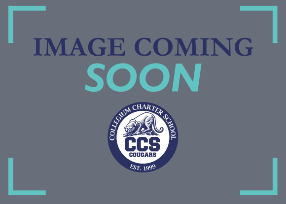 Image Coming Soon placeholder